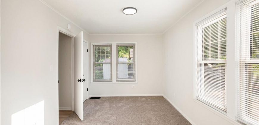 Homes for Sale in Kansas City, MO 64117 | 4512 NE 46th Terrace