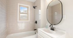 Homes for Sale in Kansas City, MO 64117 | 4512 NE 46th Terrace
