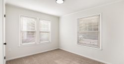 Homes for Sale in Kansas City, MO 64117 | 4512 NE 46th Terrace