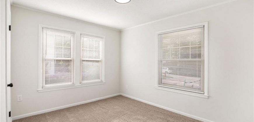 Homes for Sale in Kansas City, MO 64117 | 4512 NE 46th Terrace