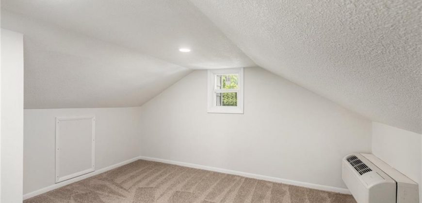 Homes for Sale in Kansas City, MO 64117 | 4512 NE 46th Terrace