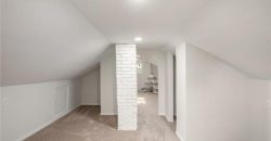 Homes for Sale in Kansas City, MO 64117 | 4512 NE 46th Terrace