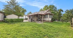 Homes for Sale in Kansas City, MO 64117 | 4512 NE 46th Terrace