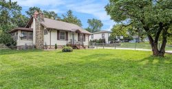 Homes for Sale in Kansas City, MO 64117 | 4512 NE 46th Terrace