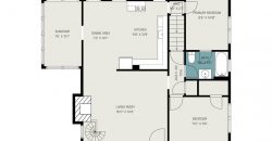Homes for Sale in Kansas City, MO 64117 | 4512 NE 46th Terrace