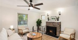 Homes for Sale in Kansas City, MO 64117 | 4512 NE 46th Terrace