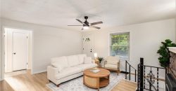 Homes for Sale in Kansas City, MO 64117 | 4512 NE 46th Terrace