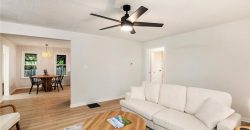 Homes for Sale in Kansas City, MO 64117 | 4512 NE 46th Terrace