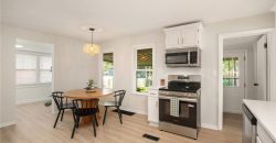 Homes for Sale in Kansas City, MO 64117 | 4512 NE 46th Terrace