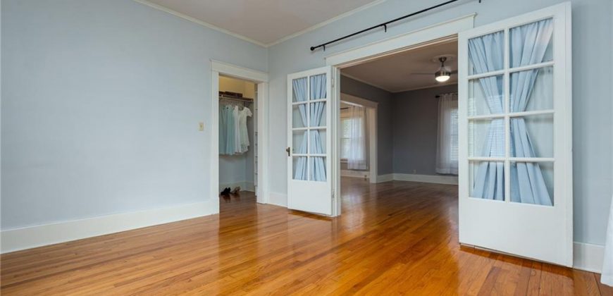 Homes for Sale in Liberty, MO 64068 | 116  Dorsey Street