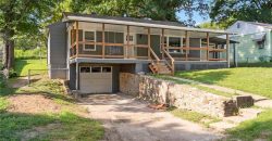 Homes for Sale in Kansas City, MO 64117 | 5211 NE 46th Terrace