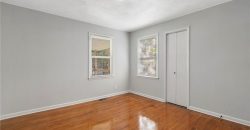 Homes for Sale in Kansas City, MO 64117 | 5211 NE 46th Terrace
