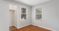 Homes for Sale in Kansas City, MO 64117 | 5211 NE 46th Terrace