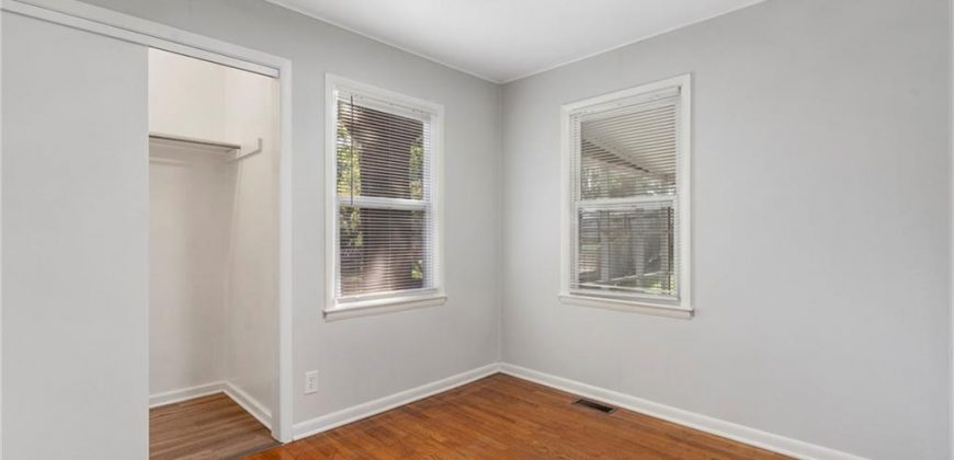 Homes for Sale in Kansas City, MO 64117 | 5211 NE 46th Terrace