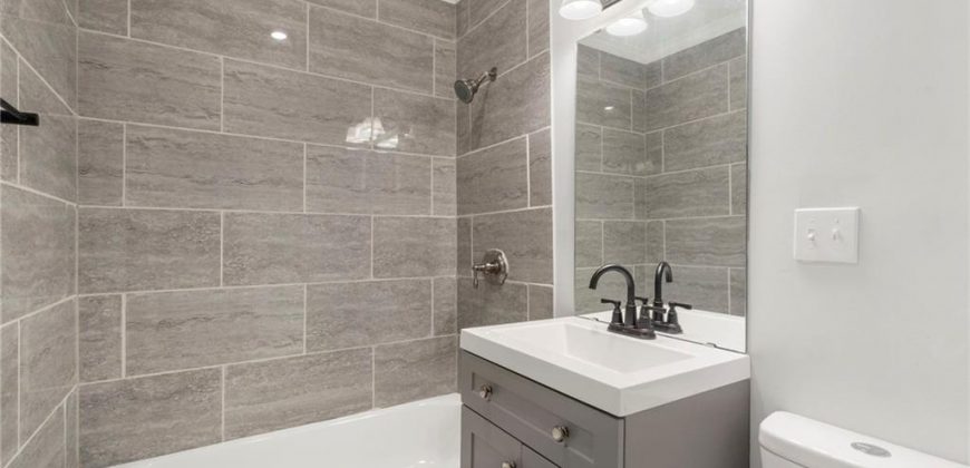 Homes for Sale in Kansas City, MO 64117 | 5211 NE 46th Terrace