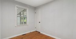 Homes for Sale in Kansas City, MO 64117 | 5211 NE 46th Terrace