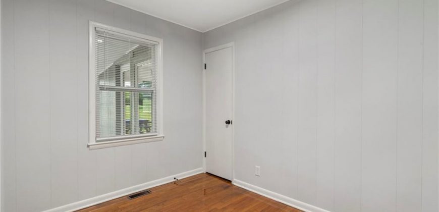 Homes for Sale in Kansas City, MO 64117 | 5211 NE 46th Terrace
