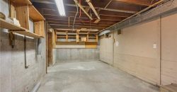 Homes for Sale in Kansas City, MO 64117 | 5211 NE 46th Terrace