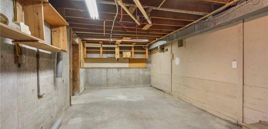 Homes for Sale in Kansas City, MO 64117 | 5211 NE 46th Terrace