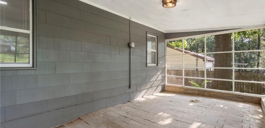 Homes for Sale in Kansas City, MO 64117 | 5211 NE 46th Terrace