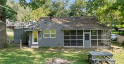 Homes for Sale in Kansas City, MO 64117 | 5211 NE 46th Terrace
