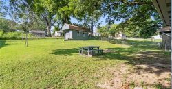 Homes for Sale in Kansas City, MO 64117 | 5211 NE 46th Terrace