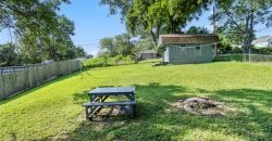 Homes for Sale in Kansas City, MO 64117 | 5211 NE 46th Terrace