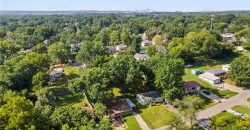 Homes for Sale in Kansas City, MO 64117 | 5211 NE 46th Terrace