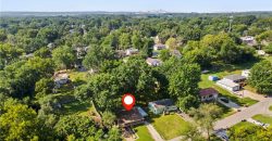 Homes for Sale in Kansas City, MO 64117 | 5211 NE 46th Terrace
