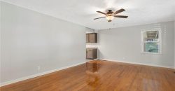 Homes for Sale in Kansas City, MO 64117 | 5211 NE 46th Terrace