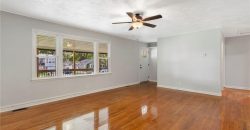 Homes for Sale in Kansas City, MO 64117 | 5211 NE 46th Terrace