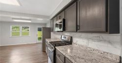 Homes for Sale in Kansas City, MO 64117 | 5211 NE 46th Terrace