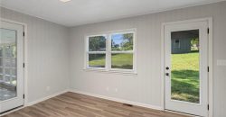 Homes for Sale in Kansas City, MO 64117 | 5211 NE 46th Terrace