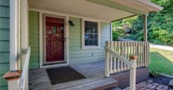 Homes for Sale in Smithville, MO 64089 | 405 S Mill Street