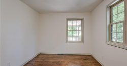 Homes for Sale in Smithville, MO 64089 | 405 S Mill Street