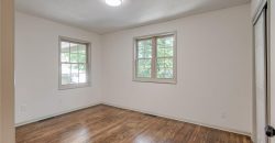Homes for Sale in Smithville, MO 64089 | 405 S Mill Street