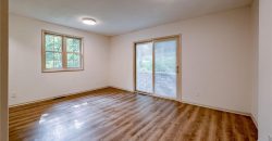 Homes for Sale in Smithville, MO 64089 | 405 S Mill Street
