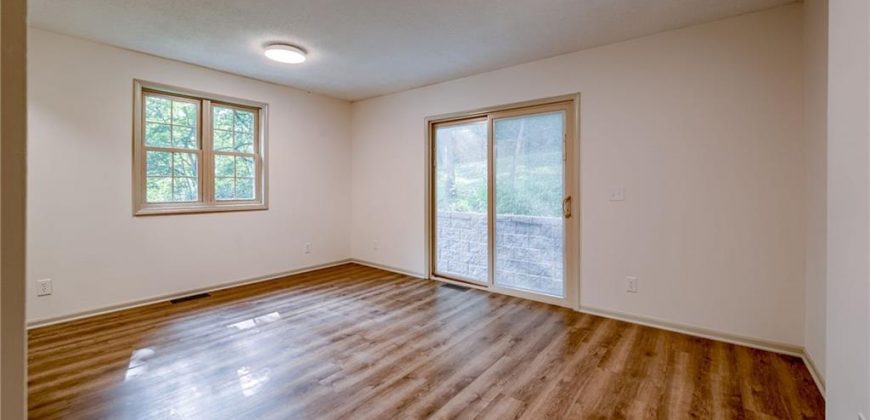 Homes for Sale in Smithville, MO 64089 | 405 S Mill Street