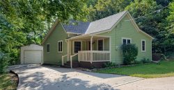 Homes for Sale in Smithville, MO 64089 | 405 S Mill Street