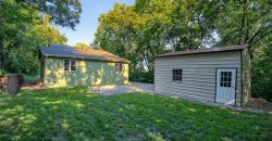 Homes for Sale in Smithville, MO 64089 | 405 S Mill Street