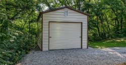 Homes for Sale in Smithville, MO 64089 | 405 S Mill Street
