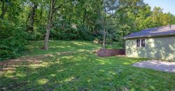 Homes for Sale in Smithville, MO 64089 | 405 S Mill Street