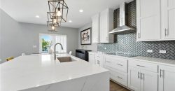 Homes for Sale in Kansas City, MO 64151 | 7550 N Gower Avenue