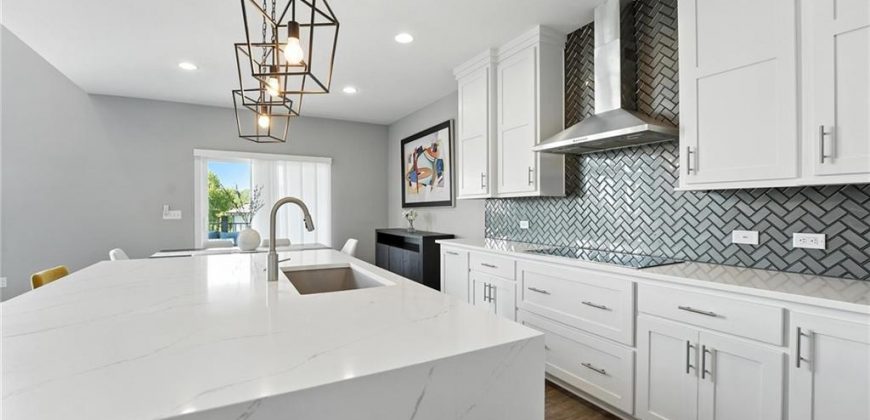 Homes for Sale in Kansas City, MO 64151 | 7550 N Gower Avenue
