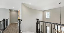 Homes for Sale in Kansas City, MO 64151 | 7550 N Gower Avenue