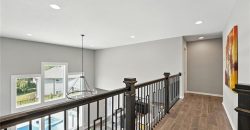 Homes for Sale in Kansas City, MO 64151 | 7550 N Gower Avenue