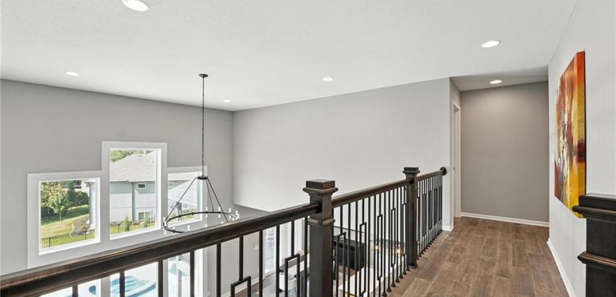 Homes for Sale in Kansas City, MO 64151 | 7550 N Gower Avenue