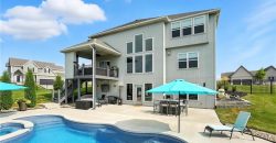 Homes for Sale in Kansas City, MO 64151 | 7550 N Gower Avenue