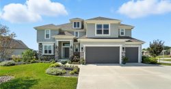 Homes for Sale in Kansas City, MO 64151 | 7550 N Gower Avenue