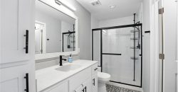 Homes for Sale in Kansas City, MO 64151 | 7550 N Gower Avenue